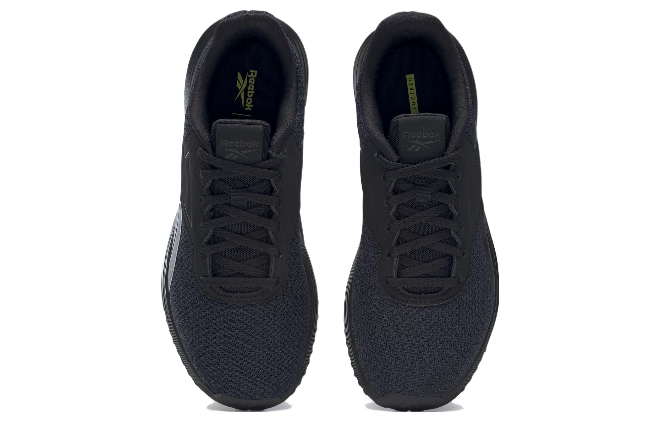 Purchase (W) Reebok DMX Lite 3.0 Herren/Damen Sneaker HR0161