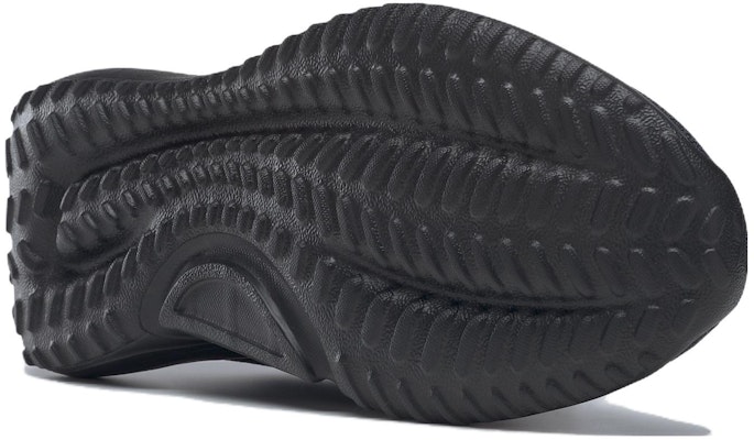 (Women) Reebok Dmx Lite 3.0 HR0161 Details for (Women) Reebok Dmx Lite 3.0 HR0161