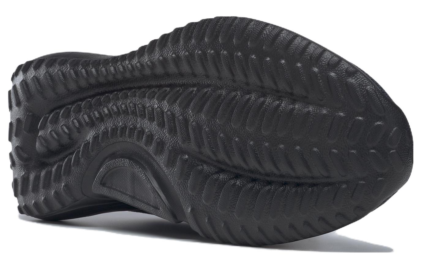 Details for (W) Reebok DMX Lite 3.0 Herren/Damen Sneaker HR0161