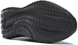 Details for (W) Reebok DMX Lite 3.0 Herren/Damen Sneaker HR0161