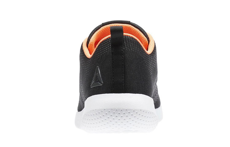 Purchase (W) Reebok DMX Lite ''Zwart Oranje'' BD5750