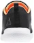 Purchase (W) Reebok DMX Lite ''Zwart Oranje'' BD5750