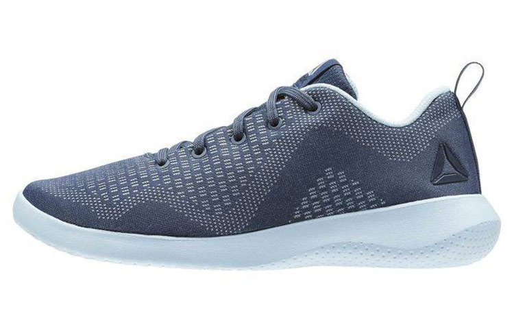 Buy (W) 锐步 DMX Lite 休闲透气蓝配色 BS7742