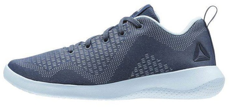 women-reebok-dmx-lite-casual-breathable-blue-bs-7742