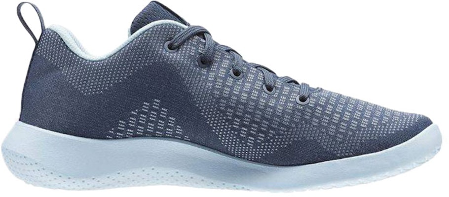 (W) Reebok DMX Lite 'Kasut Santai Bernafas Biru' BS7742 Order (W) Reebok DMX Lite 'Kasut Santai Bernafas Biru' BS7742