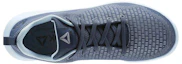 Shop (W) Reebok DMX Lite ''Lässig Atmungsaktiv Blau'' BS7742