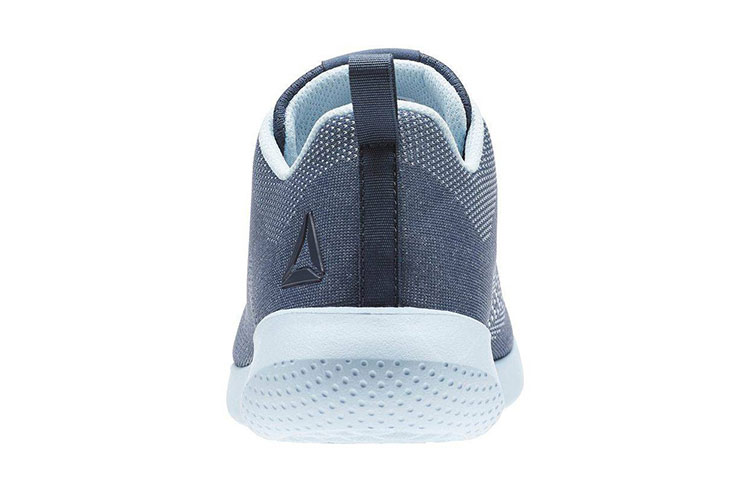 Purchase (W) 锐步 DMX Lite 休闲透气蓝配色 BS7742