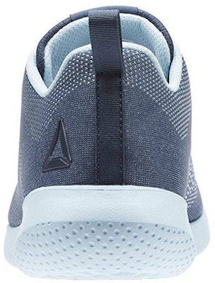 (W) Reebok DMX Lite 'Kasut Santai Bernafas Biru' BS7742 Purchase (W) Reebok DMX Lite 'Kasut Santai Bernafas Biru' BS7742