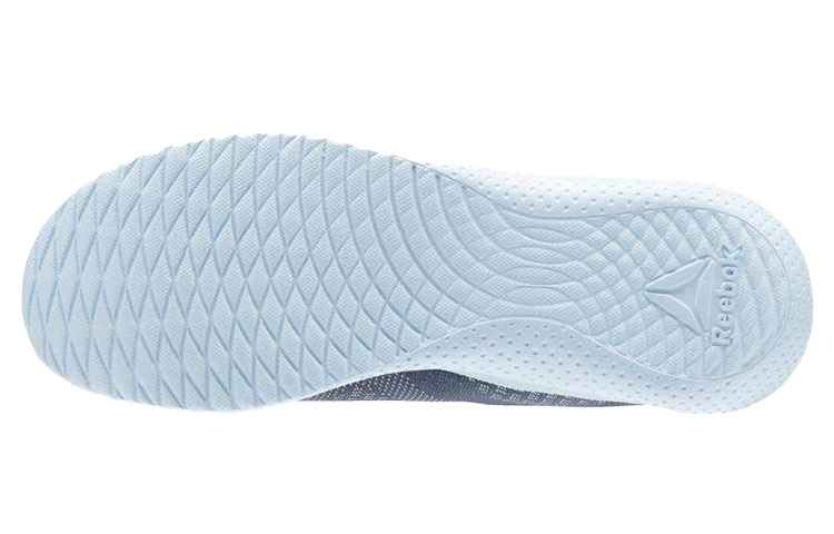 Details for (W) 锐步 DMX Lite 休闲透气蓝配色 BS7742