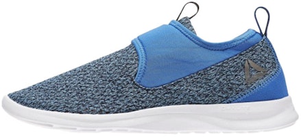 (Women) Reebok DMX Lite 'Comfort Blue' BD1496 (Women) Reebok DMX Lite 'Comfort Blue' BD1496