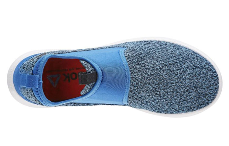 Shop (W) （女性用）リーボック DMX Lite 'コンフォートブルー' BD1496 BD1496