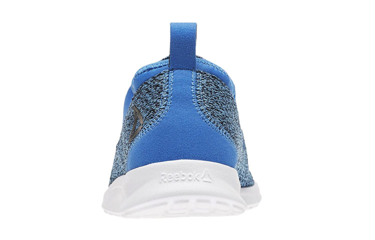 Purchase (W) Reebok DMX Lite ''Confort Bleu'' BD1496