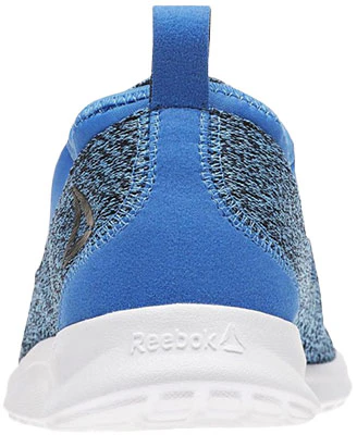(W) Reebok DMX Lite ''Confort Bleu'' BD1496 Purchase (W) Reebok DMX Lite ''Confort Bleu'' BD1496