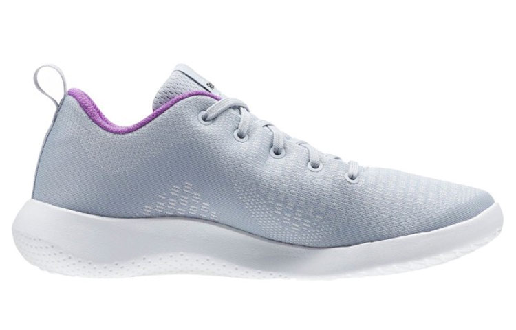 Order (W) 리복 DMX 라이트 '회보라' (Reebok DMX Lite 'Grey Purple') BS6116