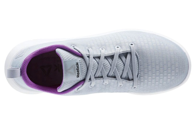 Shop (W) Reebok DMX Lite ''Grigio Viola'' BS6116