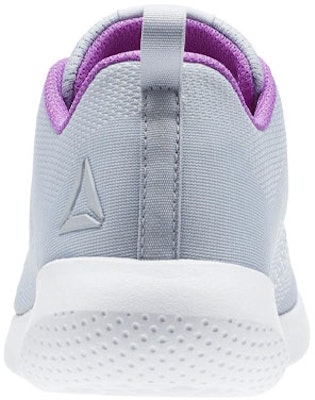 (W) Reebok DMX Lite 'Kelabu Ungu' BS6116 Purchase (W) Reebok DMX Lite 'Kelabu Ungu' BS6116