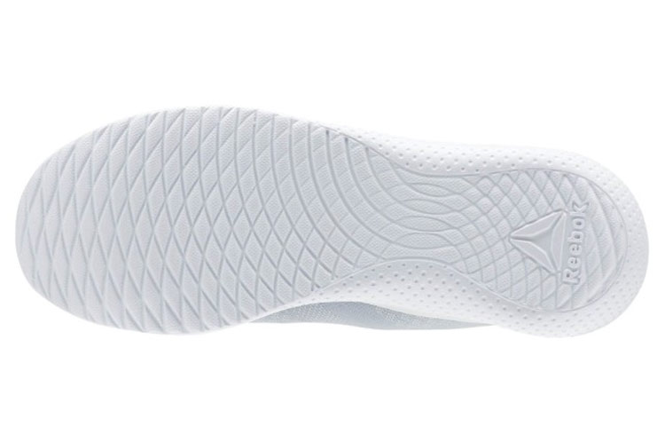 Details for (W) 리복 DMX 라이트 '회보라' (Reebok DMX Lite 'Grey Purple') BS6116