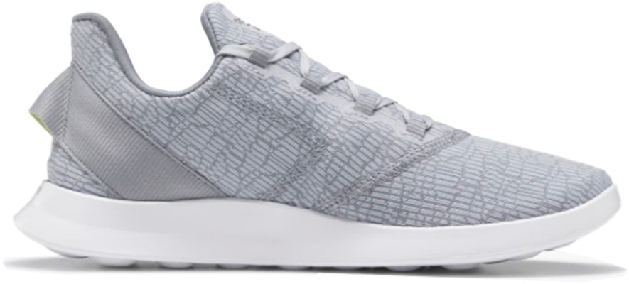 (W) Reebok Dmx Lite Lelaki/Perempuan Kasut Berjalan EG1220 Order (W) Reebok Dmx Lite Lelaki/Perempuan Kasut Berjalan EG1220