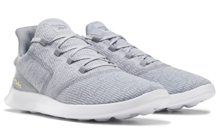 Lookbook (W) Reebok DMX Lite Scarpe EG1220