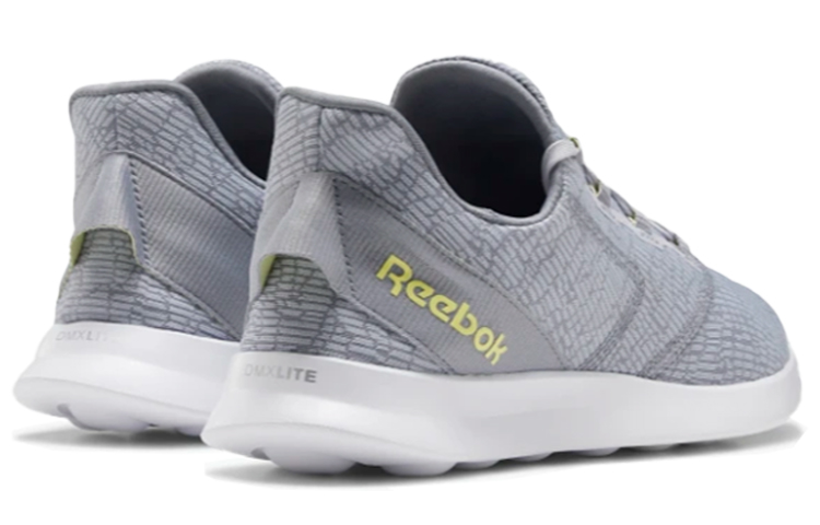 Shop (W) Reebok DMX Lite Scarpe EG1220