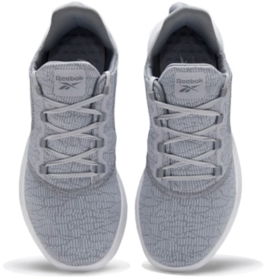 (W) Reebok Dmx Lite Lelaki/Perempuan Kasut Berjalan EG1220 Purchase (W) Reebok Dmx Lite Lelaki/Perempuan Kasut Berjalan EG1220