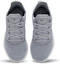 Purchase (W) Reebok DMX Lite Scarpe EG1220