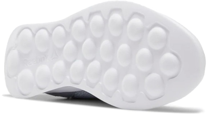 (W) Reebok Dmx Lite Lelaki/Perempuan Kasut Berjalan EG1220 Details for (W) Reebok Dmx Lite Lelaki/Perempuan Kasut Berjalan EG1220