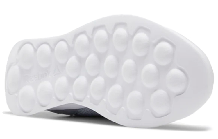 Details for (W) Reebok DMX Lite Scarpe EG1220