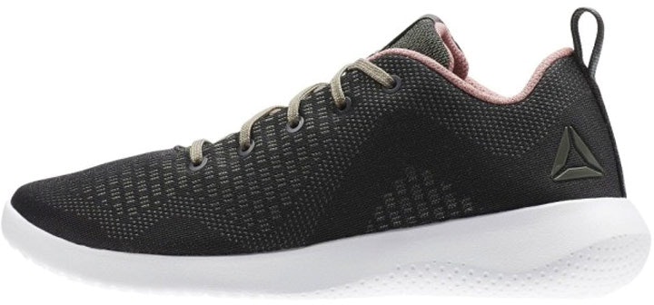 women-reebok-dmx-lite-ns-grey-pink-bd-5754