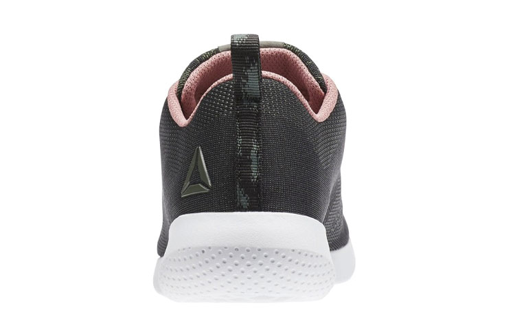 Purchase (W) Reebok DMX Lite NS 'Abu Muda dan Merah Muda' BD5754