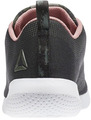 (W) Reebok DMX Lite NS 'Abu Muda dan Merah Muda' BD5754 Purchase (W) Reebok DMX Lite NS 'Abu Muda dan Merah Muda' BD5754