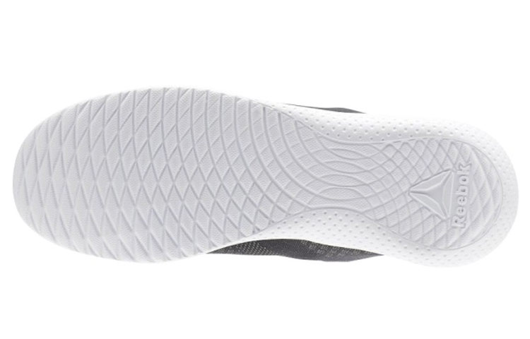 Details for (W) Reebok DMX Lite NS 'Abu Muda dan Merah Muda' BD5754