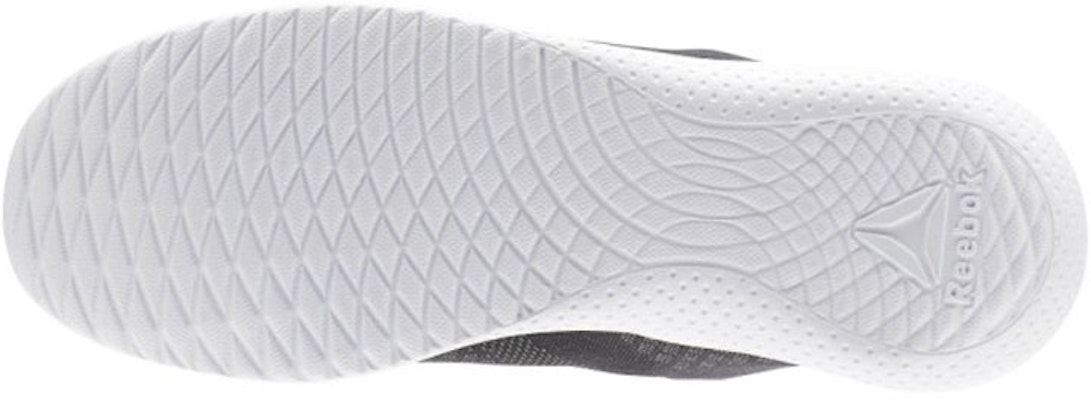 (W) Reebok DMX Lite NS 'Abu Muda dan Merah Muda' BD5754 Details for (W) Reebok DMX Lite NS 'Abu Muda dan Merah Muda' BD5754