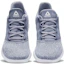 Purchase (W) Reebok Dmx Lite Chaussures de Course ''Blanc Bleu'' DV5740