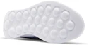 Details for (W) Reebok Dmx Lite Chaussures de Course ''Blanc Bleu'' DV5740