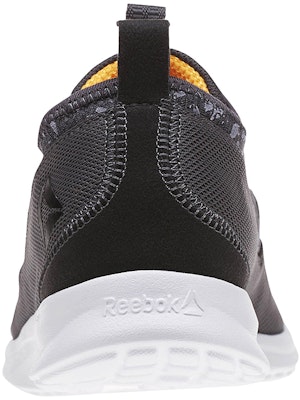 (W) 리복 DMX 라이트 슬립 (그레이/블랙/화이트) BD1648 Shop (W) 리복 DMX 라이트 슬립 (그레이/블랙/화이트) BD1648