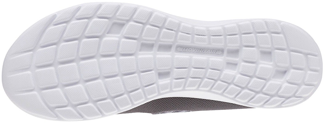 (W) 리복 DMX 라이트 슬립 (그레이/블랙/화이트) BD1648 Purchase (W) 리복 DMX 라이트 슬립 (그레이/블랙/화이트) BD1648