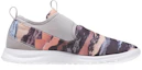 Order (W) Reebok DMX Lite Walk Slip ''Gris Rose'' BD1650