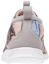 Purchase (W) Reebok DMX Lite Walk Slip ''Gris Rose'' BD1650