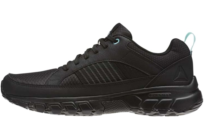 (W) Reebok DMX Ride Comfort 'Hitam Rendah Lari' BS9607 Buy (W) Reebok DMX Ride Comfort 'Hitam Rendah Lari' BS9607