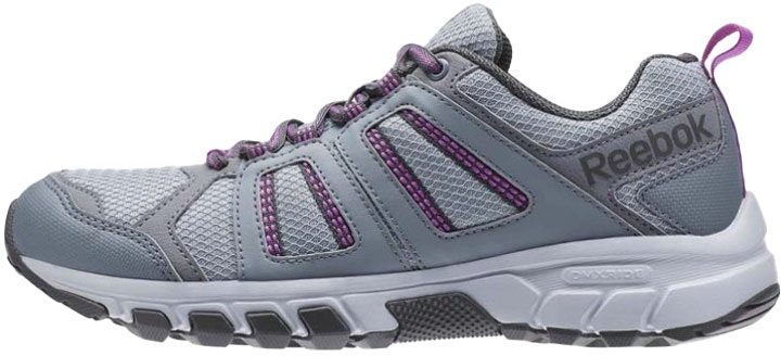 women-reebok-dmx-ride-comfort-rs-3-0-grey-purple-bs-5419