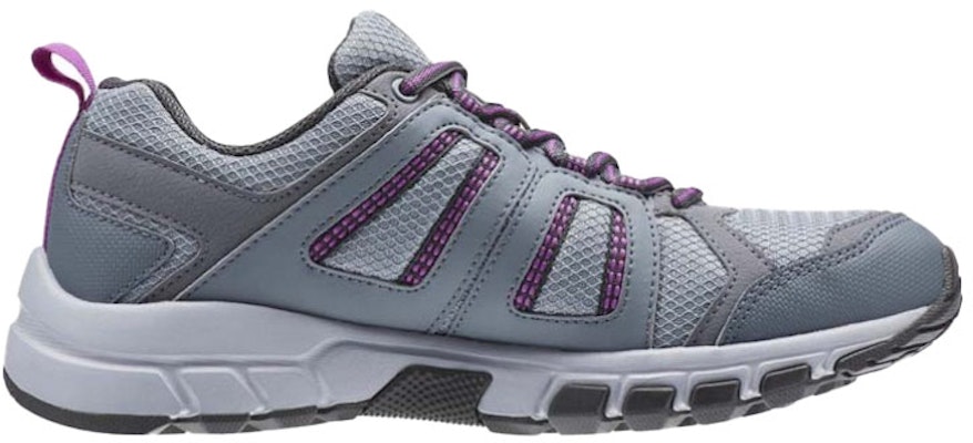 (W) Reebok DMX Ride Comfort RS 3.0 'Kelabu Ungu' BS5419 Order (W) Reebok DMX Ride Comfort RS 3.0 'Kelabu Ungu' BS5419