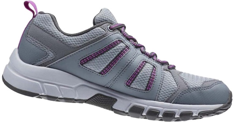 (W) Reebok DMX Ride Comfort RS 3.0 'Kelabu Ungu' BS5419 Shop (W) Reebok DMX Ride Comfort RS 3.0 'Kelabu Ungu' BS5419