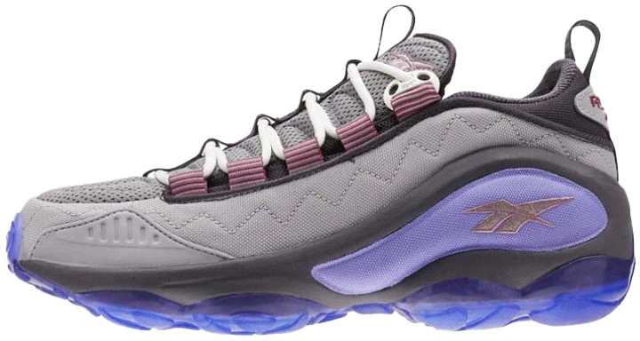 women-reebok-dmx-run-10-colorblock-cn-5385