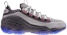 (W) Reebok Dmx Run 10 'Kelabu Ungu' CN5385