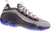 Shop (W) Reebok Dmx Run 10 'Kelabu Ungu' CN5385