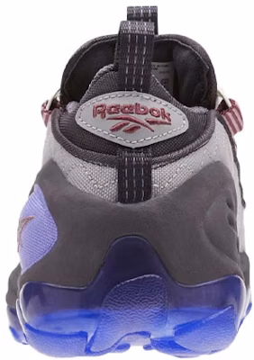 (W) 리복 DMX 런 10 그레이 퍼플 (Reebok DMX Run 10 Gray Purple) CN5385 Purchase (W) 리복 DMX 런 10 그레이 퍼플 (Reebok DMX Run 10 Gray Purple) CN5385