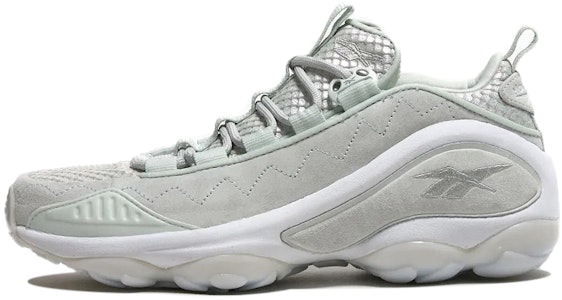 (W) リーボック DMX ラン10 グレーミントグリーン CM9815 Buy (W) リーボック DMX ラン10 グレーミントグリーン CM9815