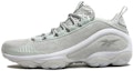 Buy (W) Reebok DMX Run 10 'Kelabu Hijau Mint' CM9815