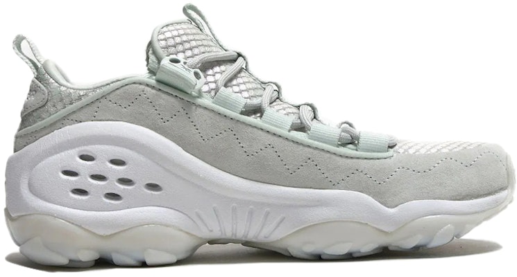 (W) 리복 DMX 런 10 '그레이 민트 그린' (Reebok DMX Run 10 '그레이 민트 그린') CM9815 Order (W) 리복 DMX 런 10 '그레이 민트 그린' (Reebok DMX Run 10 '그레이 민트 그린') CM9815